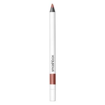 Smashbox Creion de conturare pentru buze Be Legendary (Line & Prime Pencil) 1,2 g Fair Neutral Rose