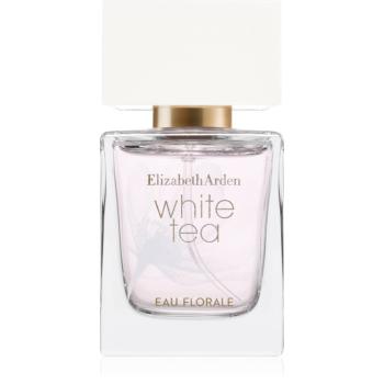 Elizabeth Arden White Tea Eau Florale Eau de Toilette pentru femei 30 ml