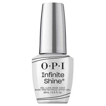 OPI Lac de bază Infinite Shine (Gel-Like Base Coat) 15 ml