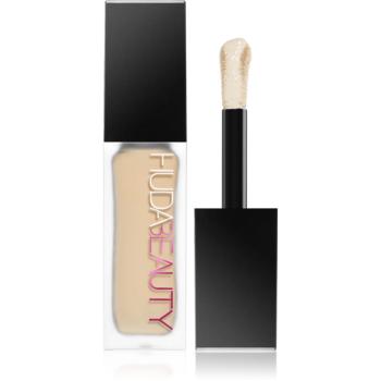 Huda Beauty Faux Filter Concealer anticearcan cu efect de lunga durata culoare Cottton candy 9 ml