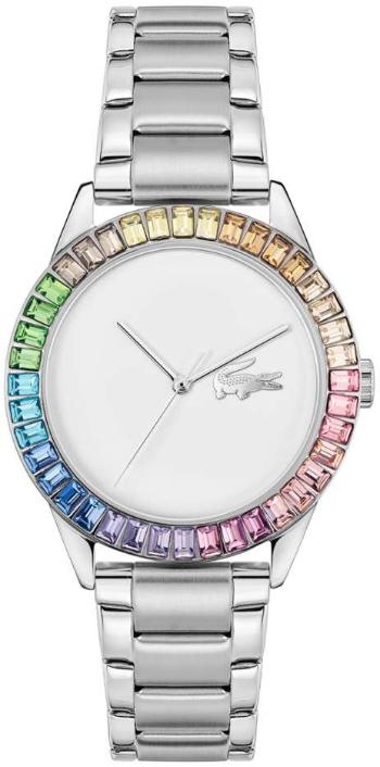 Lacoste Ladycroc 2001409