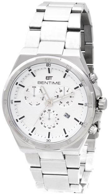 Bentime Ceas analogic 027-9MA-12286B