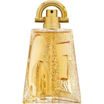 GIVENCHY Pí Eau de Toilette pentru bărbați 50 ml