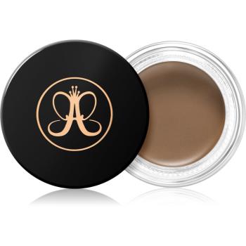 Anastasia Beverly Hills DIPBROW Pomade pomadă pentru sprâncene culoare Blonde 4 g