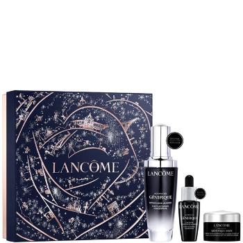 Lancôme Set cadou Advanced Genifique Serum Set