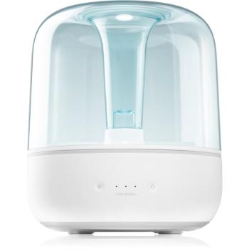 AIRVERSA AH1 difuzor de aromă cu ultrasunete și umidificator de aer Arctic Blue 1 buc