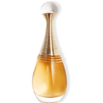 DIOR J'adore Infinissime Eau de Parfum pentru femei 100 ml