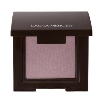 Laura Mercier Farduri de ochi (Luster Eye Shadow) 2,6 g African Violet