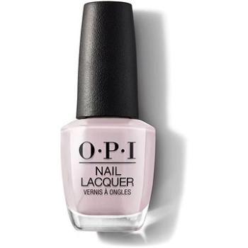 OPI Nail Lacquer Dont Bossa Nova Me Around 15 ml (09406517)