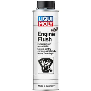 LIQUI MOLY Proplach motoru 300ml (LM2640)