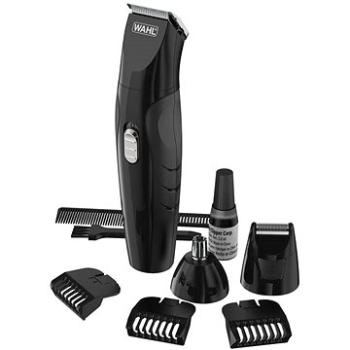 Wahl 9685-016 (WHL-9685-016)