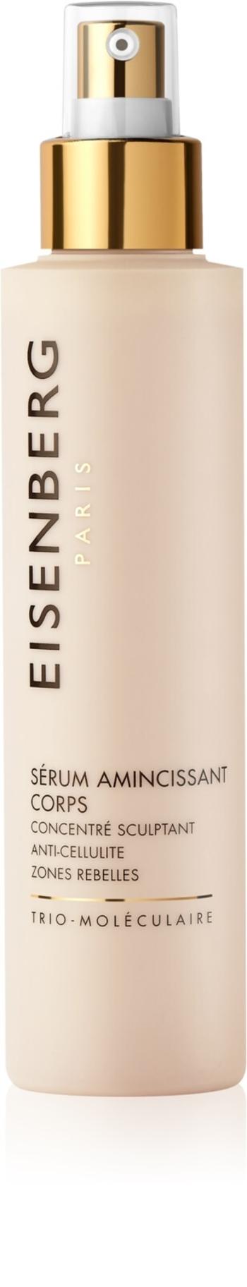 Eisenberg Ser corporal împotriva celulitei (Body Refining Serum) 150 ml