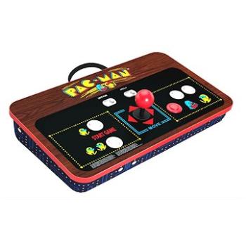 Arcade1up Pac-Man Couchcade  (PAC-E-20640)