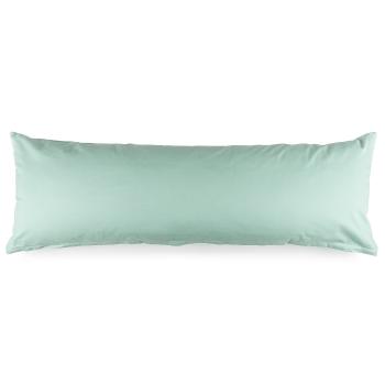 4Home Față de pernă de relaxare Soțul de rezervă verde, 45 x 120 cm