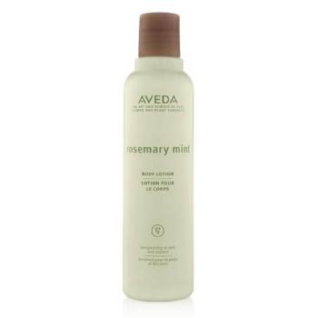 Aveda Osvěžující tělové mléko Rosemary Mint (Body Lotion) 200 ml