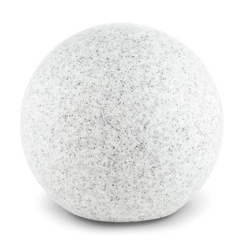 Lightcraft Hinestone S lumina lumină exterioară cu lampă de20cm