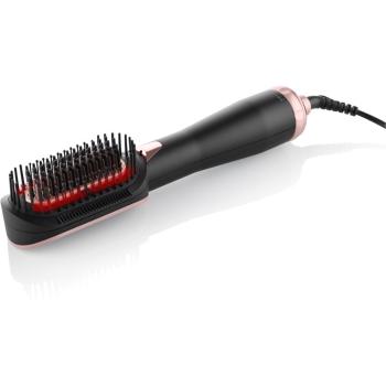 ETA Fenité Black Edition 4332 90000 perie cu aer cald 1 buc