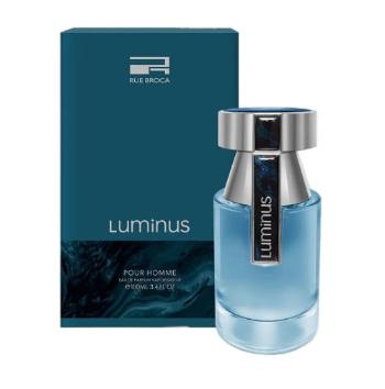 Rue Broca Luminous Pour Homme - EDP 100 ml