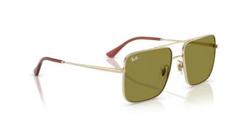 Ray-Ban Ari RB 3758 9213/2 54 Férfi, Női napszemüveg