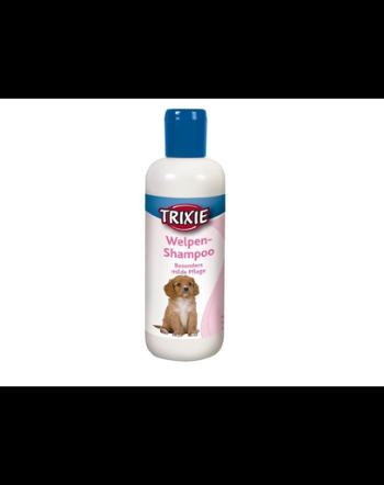 TRIXIE Șampon pentru cățeluși 250 ml