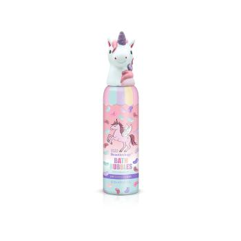 Baylis & Harding Spumă de baie Unicorn (Bath Bubbles) 320 ml