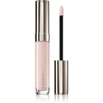 By Terry Baume De Rose Lip Balm balsam intens pentru buze 7 ml