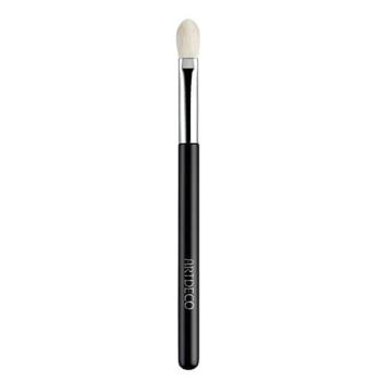 Artdeco Pensulă mare pentru fard de pleoape (Eyeshadow Blending Brush Premium Quality)