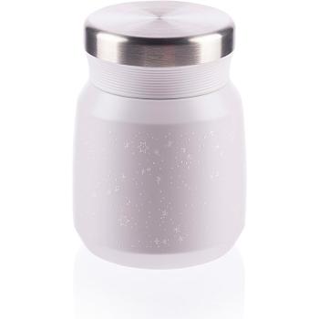 Zopa Food Thermos termos pentru mâncare Stars 300 ml