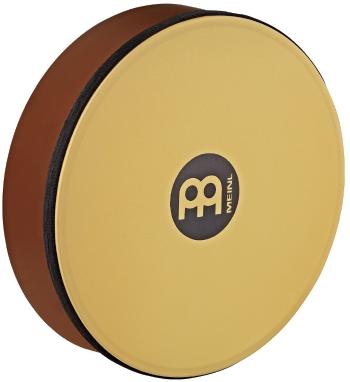 Meinl HD10AB-TF 10" Ruční bubínek