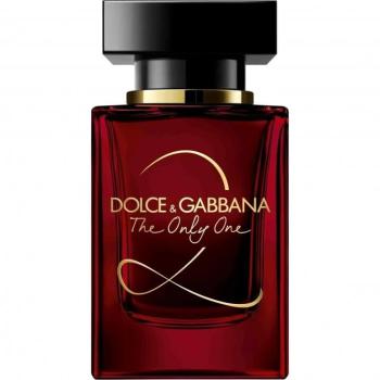 Dolce & Gabbana The Only One 2 - EDP 100 ml
