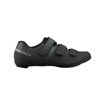 
                         Pantofi de ciclism - SH-RC102 
                