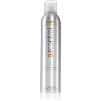 Aveda Air Control™ Light Hold Hair Spray fixativ pentru păr, cu fixare ușoară 300 ml