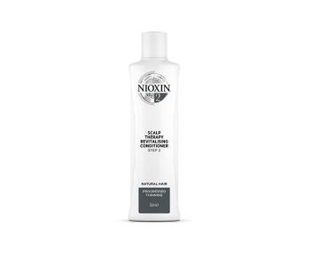 Nioxin System 2 (Conditioner System 2 ) 300 ml