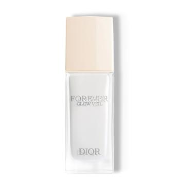 Dior Fond de ten iluminator Forever Glow Veil (Radiant Primer) 30 ml