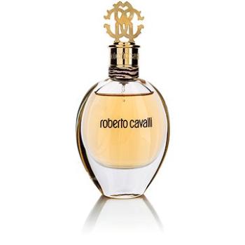 ROBERTO CAVALLI Eau de Parfum EdP 50 ml (3607345730899)