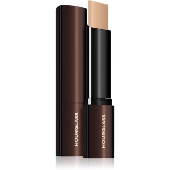 Hourglass Vanish Seamless Foundation Stick corector stick culoare 2.5 Alabaster 7,2 g