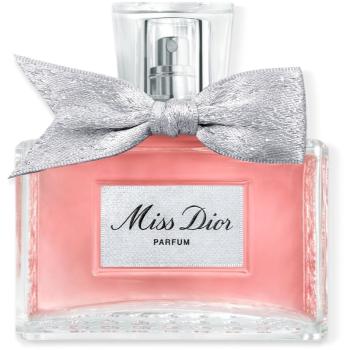 DIOR Miss Dior parfum pentru femei 80 ml