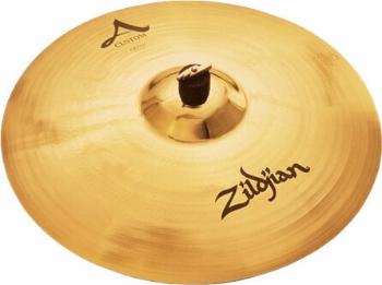 Zildjian A20588 A Custom 20" Crash činel