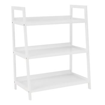 Raft Reon, tip 1, 63 x 36 x 77,5 cm