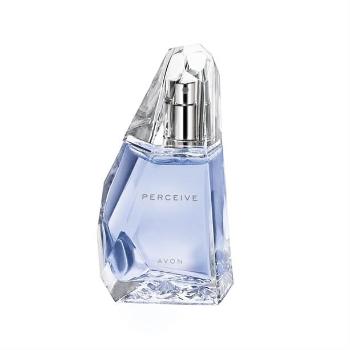 Avon Parfum Femeia percepe apa 50 ml