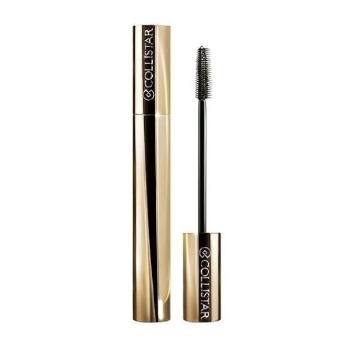 Collistar Rimel rezistent la apă pentru volum și formă perfectă Mascara Infinito 11 ml Black