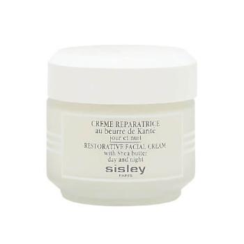 Sisley Cremă calmantă (Restorative Facial Cream) 50 ml