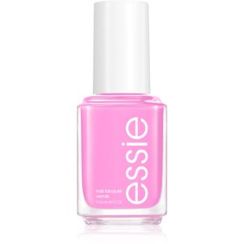 essie feel the fizzle lac de unghii cu rezistenta indelungata editie limitata culoare 890 in the you-niverse 13,5 ml