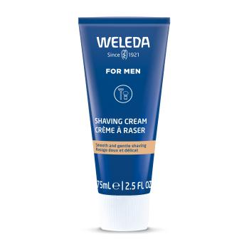 Weleda Aftershave 75 ml