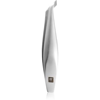 Zwilling Premium pentru indepartarea cuticulelor 1 buc