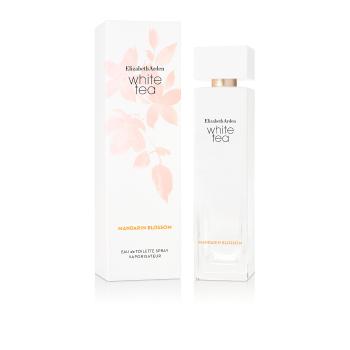 Elizabeth Arden White Tea Mandarin Blossom - EDT 30 ml