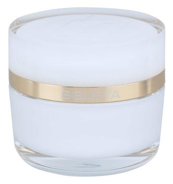 Sisley Îngrijire completă anti-îmbătrânire a pielii Sisleÿa (Complete anti-aging skin care) 50 ml