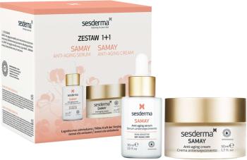 Sesderma Set cadou Samay