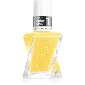 essie gel couture lac de unghii culoare 13.5 ml