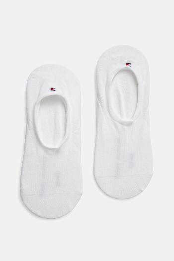 Tommy Hilfiger - Ponožky (2-pak)